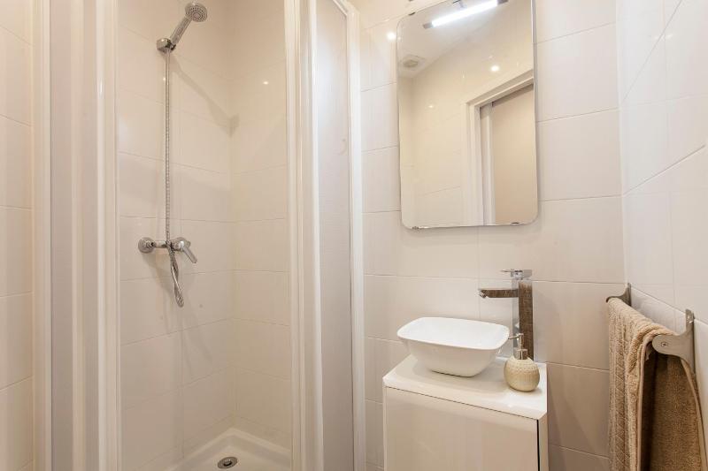 Apartment image 1