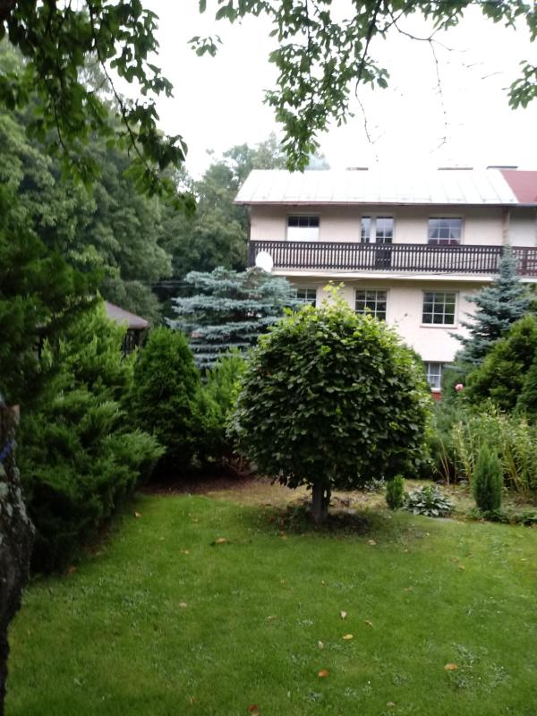 ApartamentVanessa - image 48