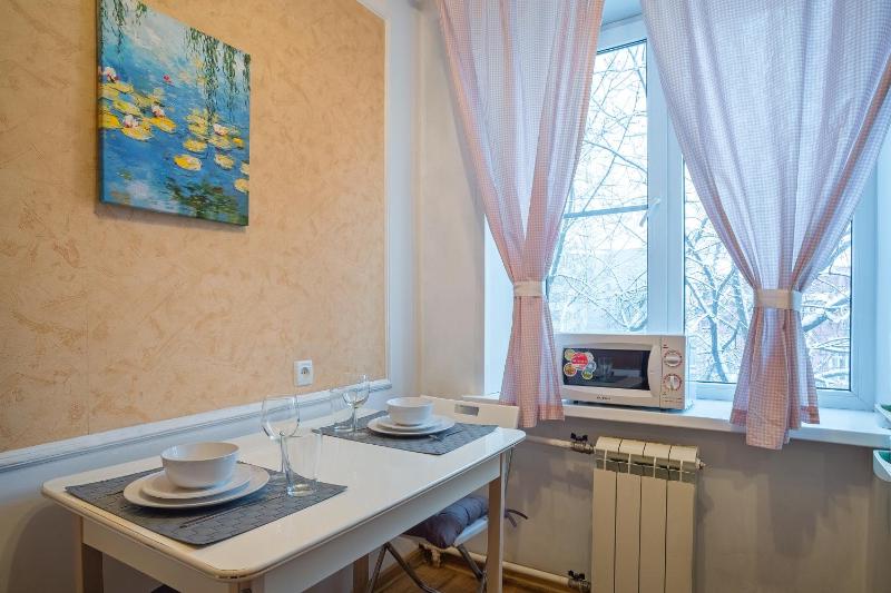 Apartment image 2
