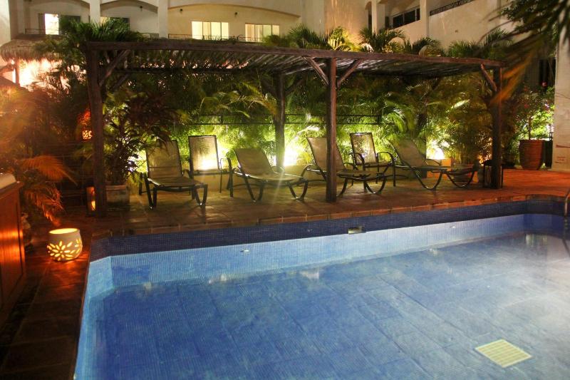 La Pasion Colonial Hotel Boutique By Bunik - image 20