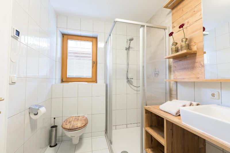 Two-Bedroom Apartment image 2