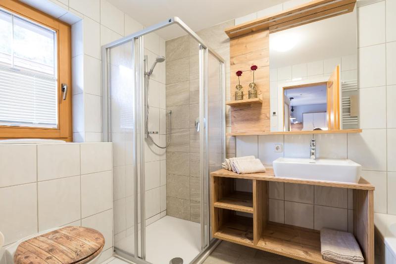 Two-Bedroom Apartment image 3