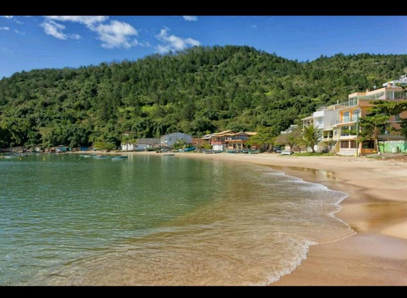 Casa de praia Ponta dos Ganchos de Fora - image 6