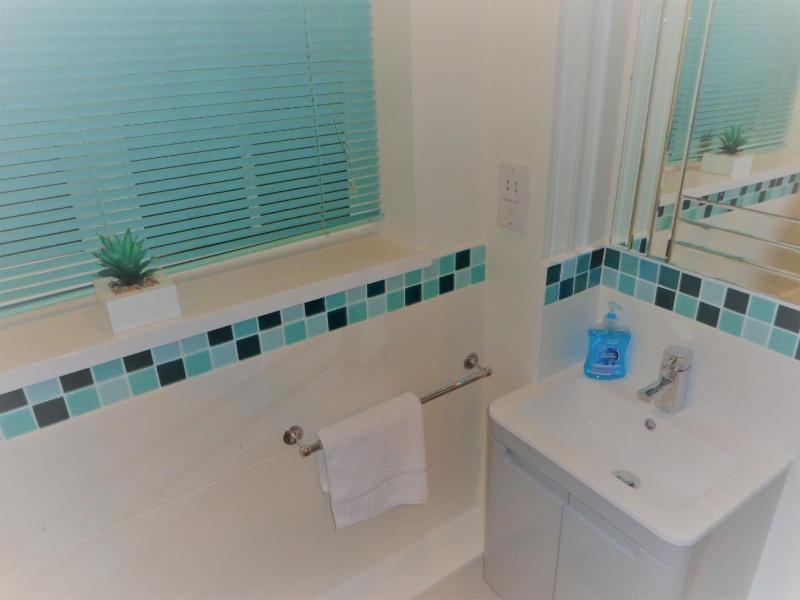 Faraday Place - image 17