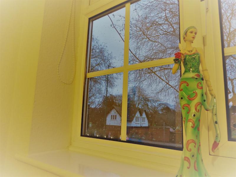 Faraday Place - image 6