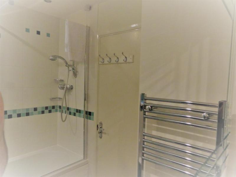 Faraday Place - image 22