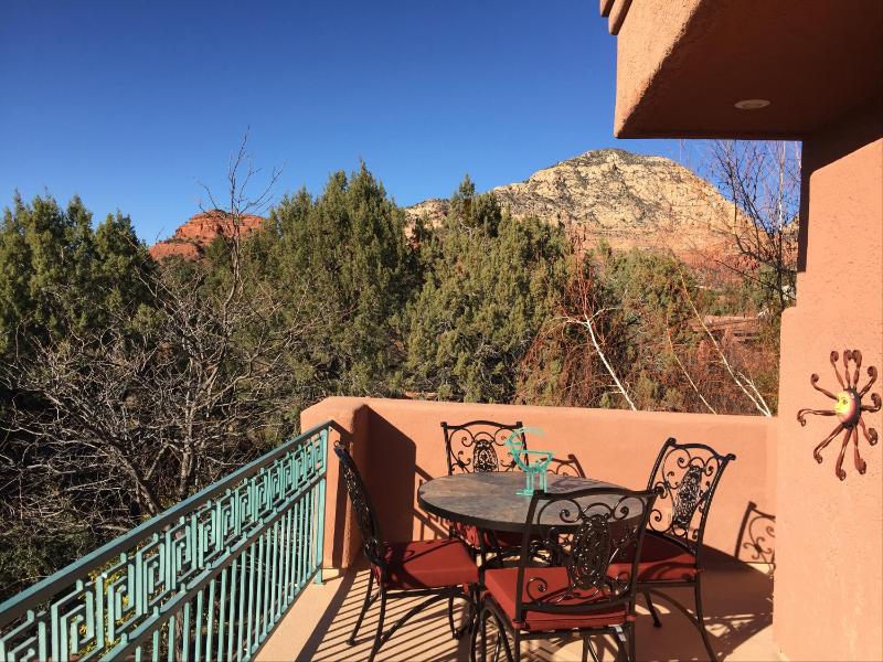 Casa Sedona Inn - image 16