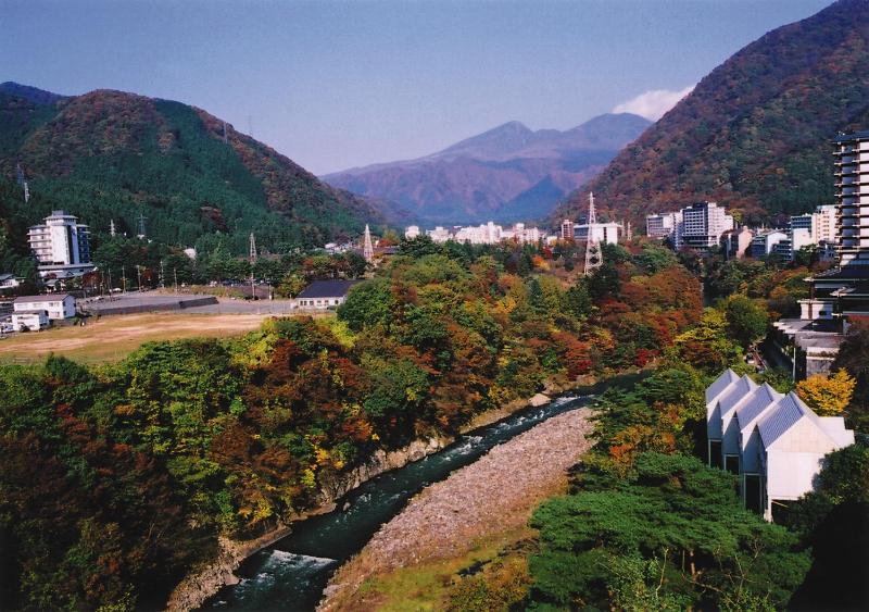 鬼怒川パークホテルズ パーク コテージ 当日 直前割で格安予約 Cansell