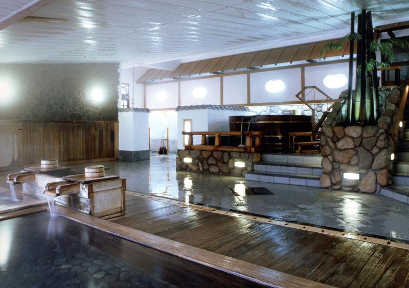 鬼怒川パークホテルズ パーク コテージ 当日 直前割で格安予約 Cansell