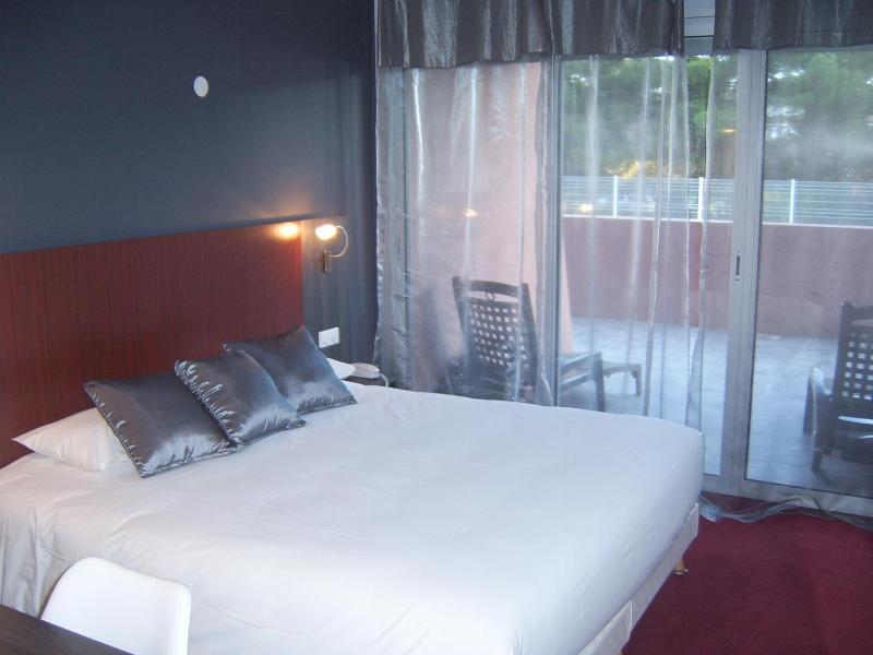 Comfort Double Room image 1
