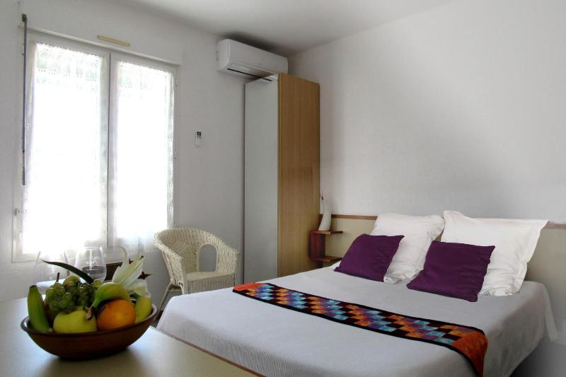 Double Room image 4