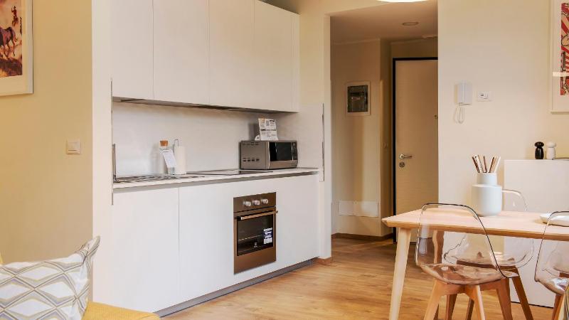 Studio - Second Floor image 3