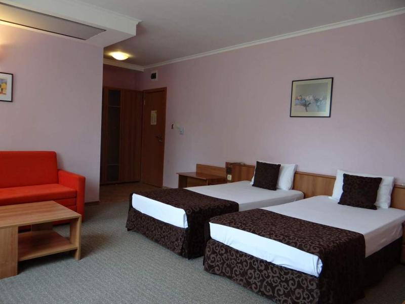 Hotel Real - image 33