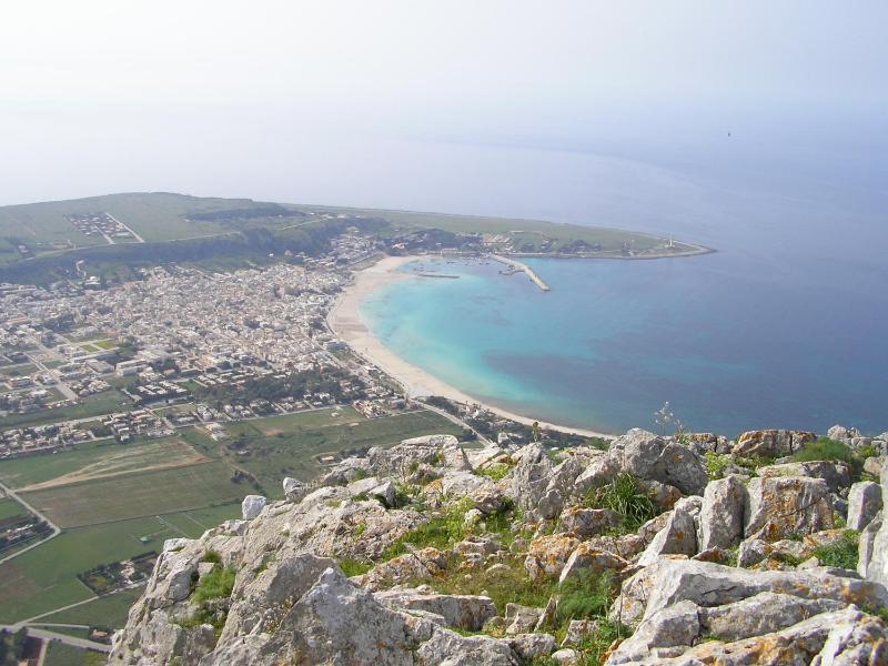 Alaba Hotel - image 16