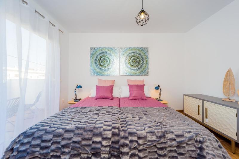 Apartamentos El Abuelo - image 7