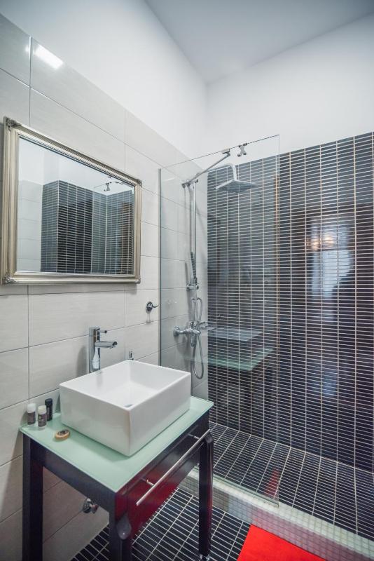 Special Offer - Executive Double Room image 3