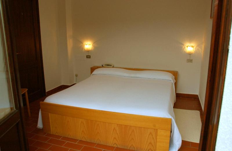 Suite with Terrace image 2