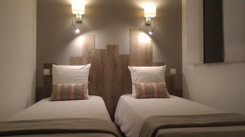 Two-Bedroom Apartment image 4