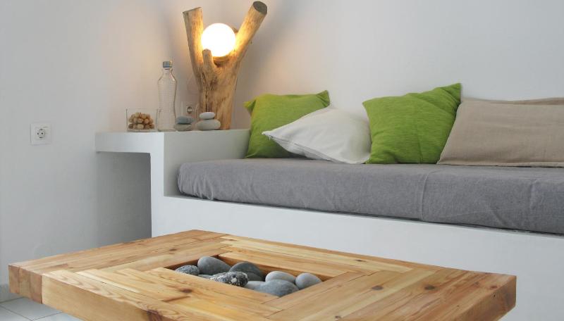 Apartment with Sea View image 3