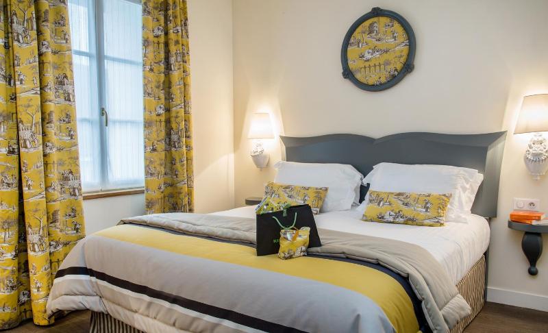 Classic Room image 1