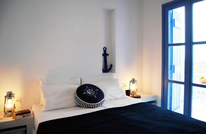 Apartment with Sea View image 3