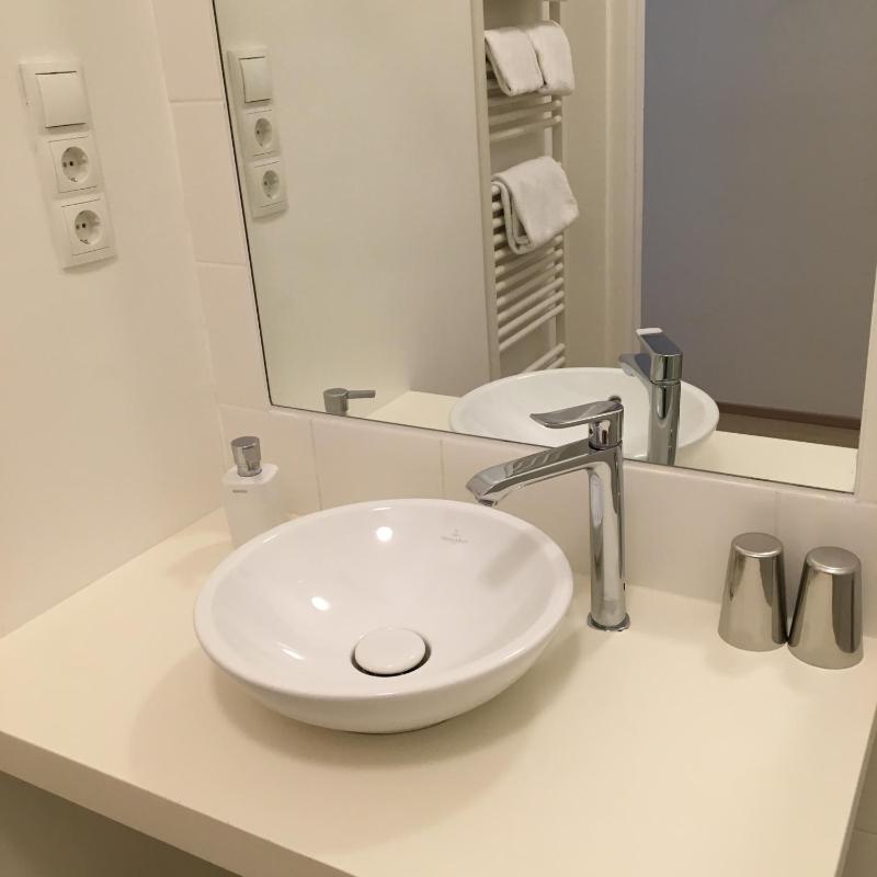 Special Offer - Single Room image 1