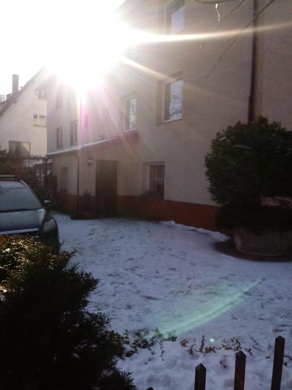 ApartamentVanessa - image 34
