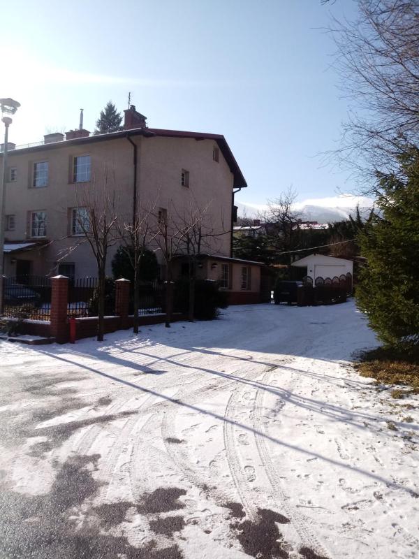 ApartamentVanessa - image 8