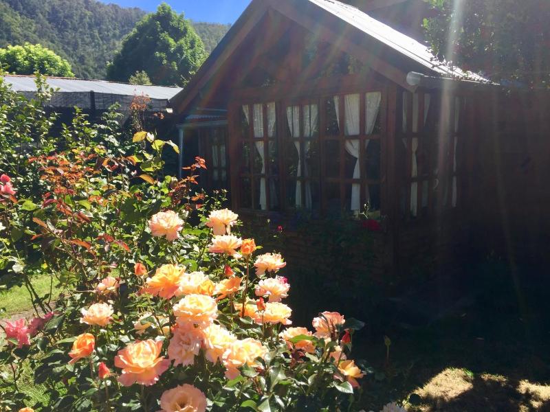 Tu Cabaña - image 4