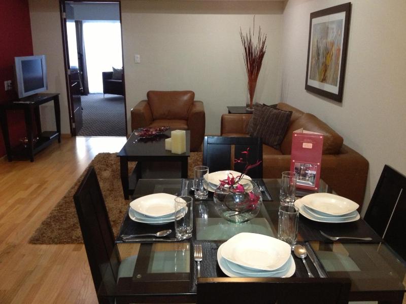 St Isidro Suites Corporate Housing SPA & Wellness Center - image 5
