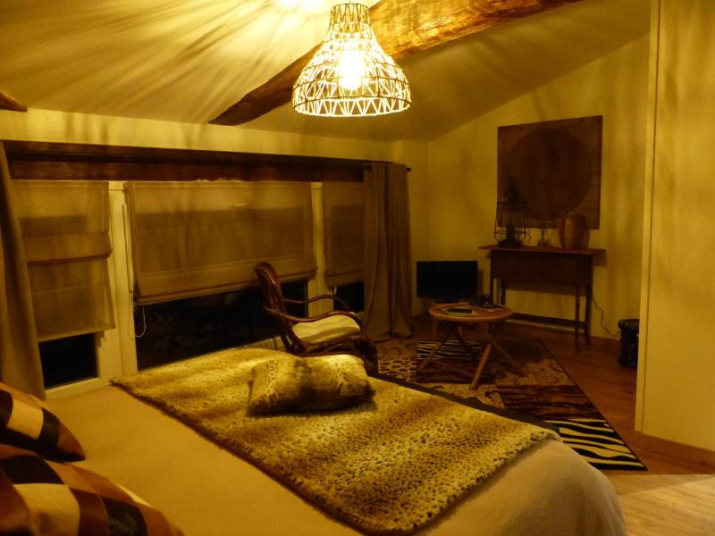 Double Room image 2