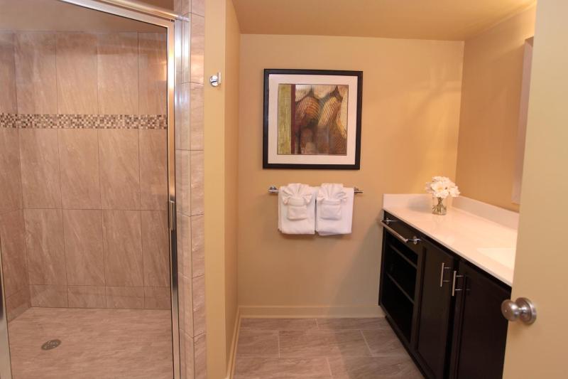 Deluxe Family Suite image 3