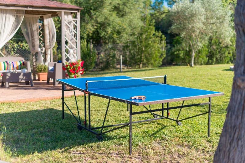 113 Finca Can Roig ETV955 by Mallorca Charme - image 13
