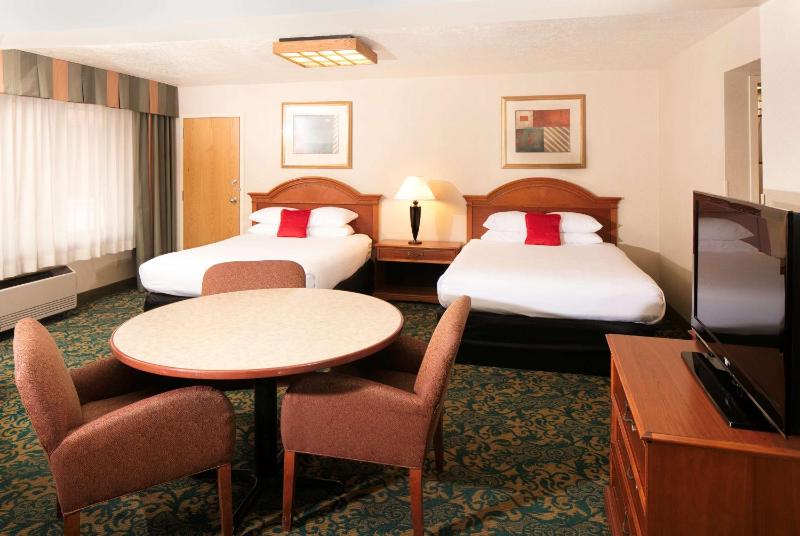 Junior Suite image 3