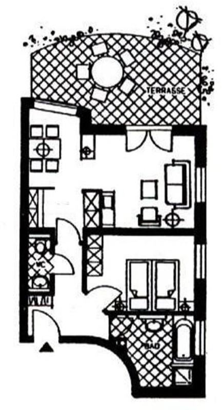 Haus Lupfer - image 9
