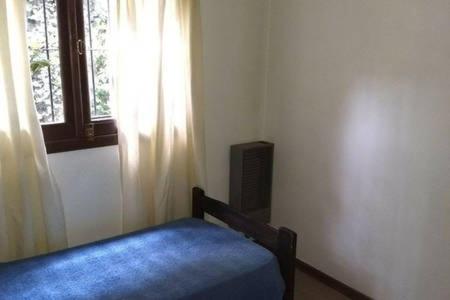 Tu Cabaña - image 17