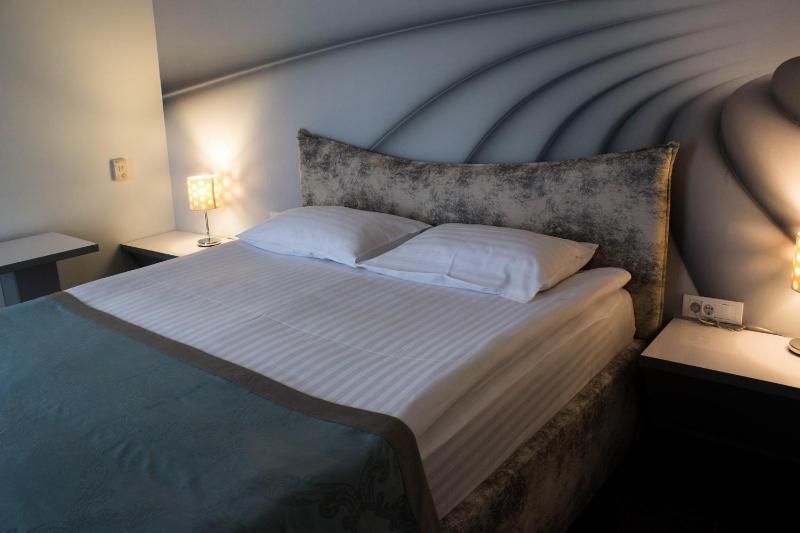 Superior Double Room image 2