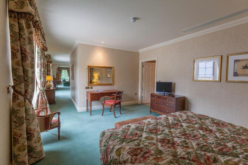 Parkland Suite image 4
