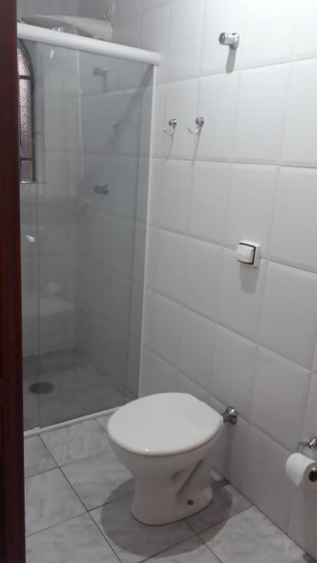 Pousada Nonna Mimi - image 17