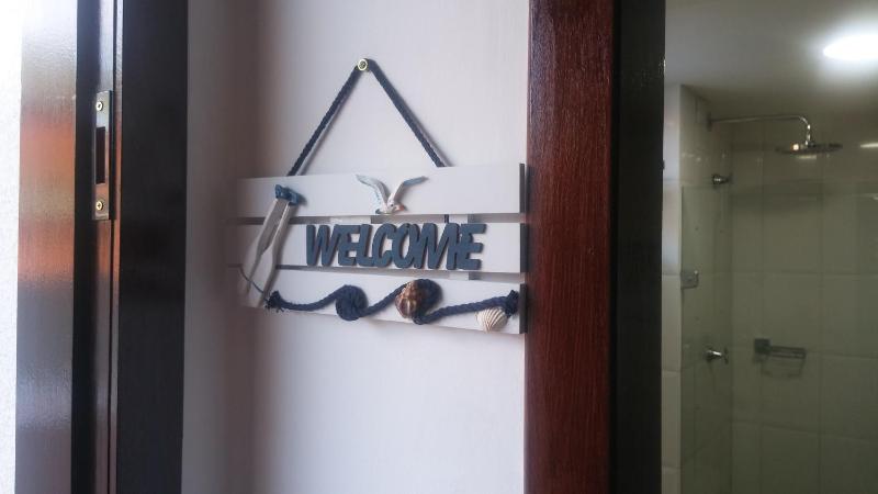 Apt no La Piazzetta-Centro de Pipa - image 31
