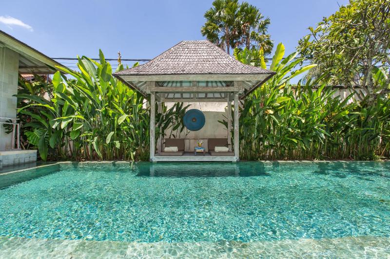 Villa Sky Li by Nagisa Bali - image 27