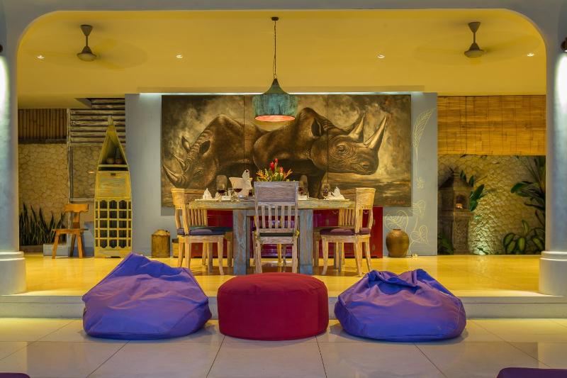 Villa Sky Li by Nagisa Bali - image 6