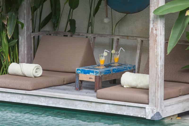 Villa Sky Li by Nagisa Bali - image 19