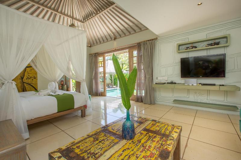 Villa Sky Li by Nagisa Bali - image 12
