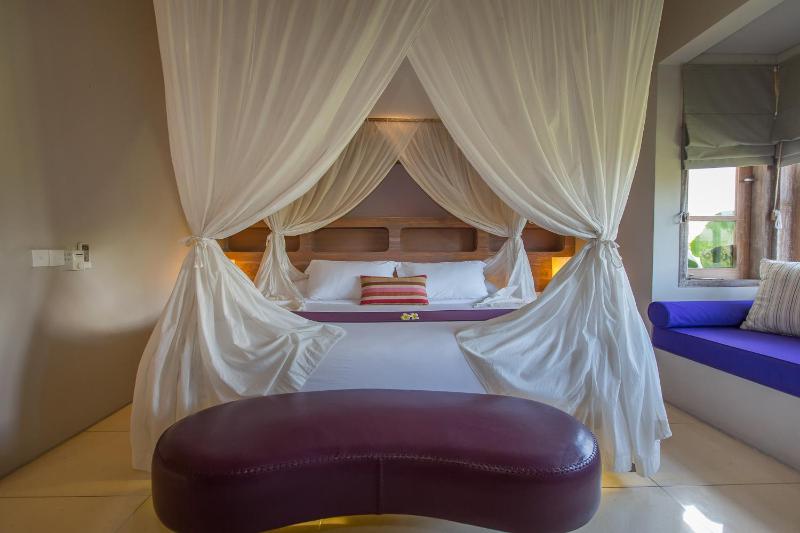 Villa Sky Li by Nagisa Bali - image 29