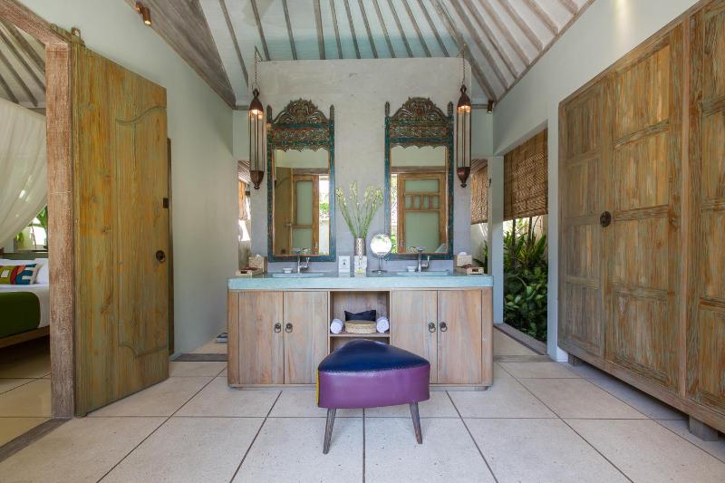 Villa Sky Li by Nagisa Bali - image 16