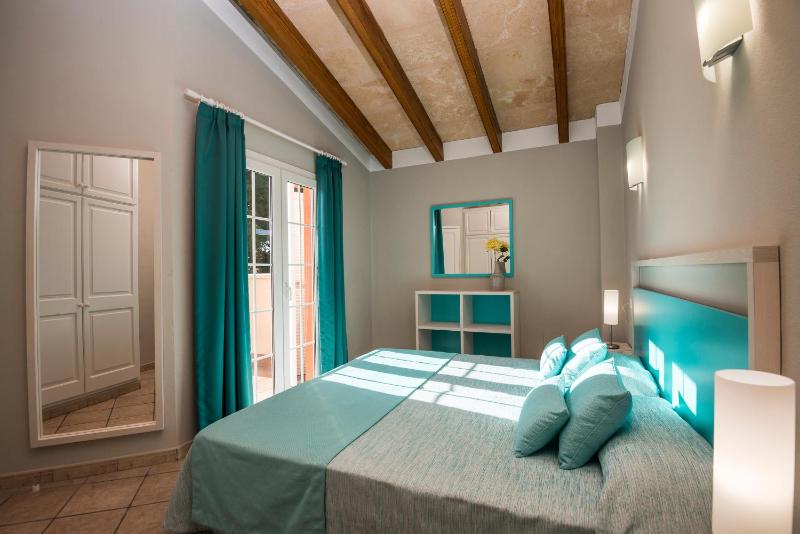 Villas Maribel - image 4