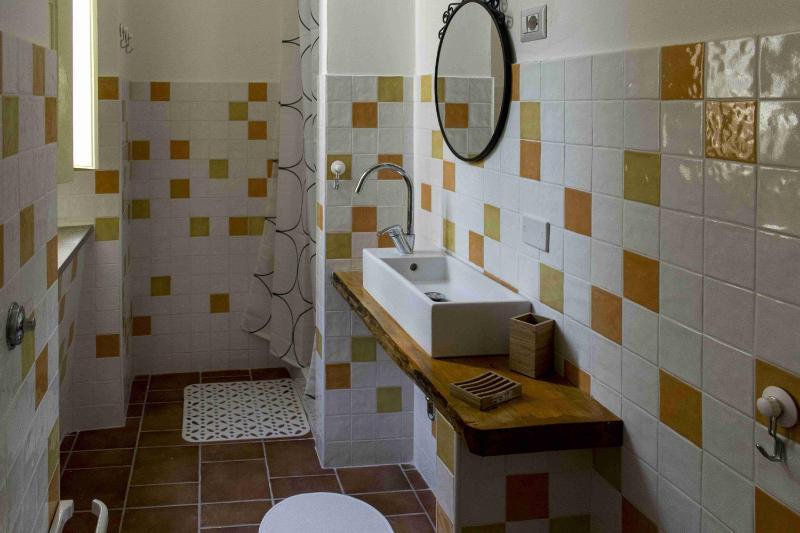 La Titina Casa Vacanza - image 30