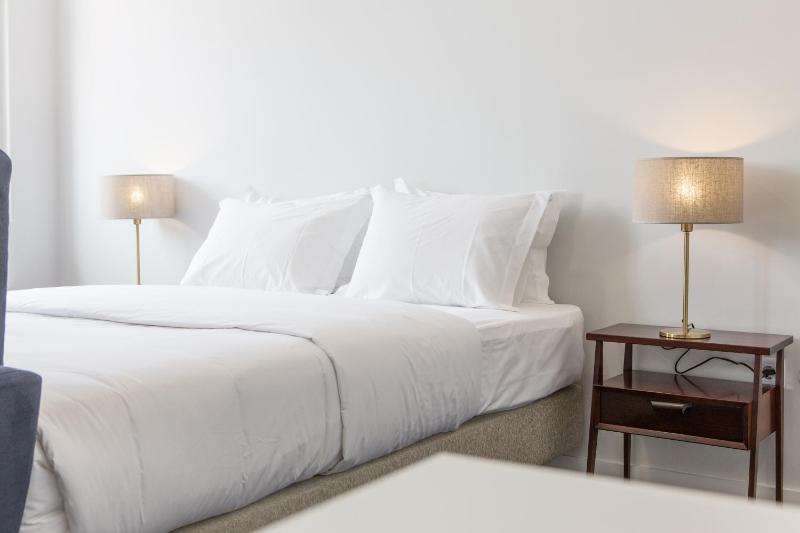 Republica Boutique Hostel - image 8