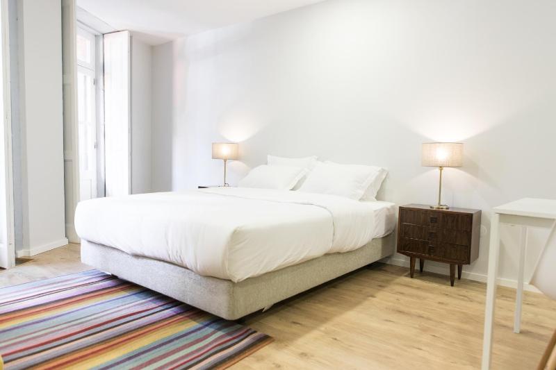 Republica Boutique Hostel - image 43